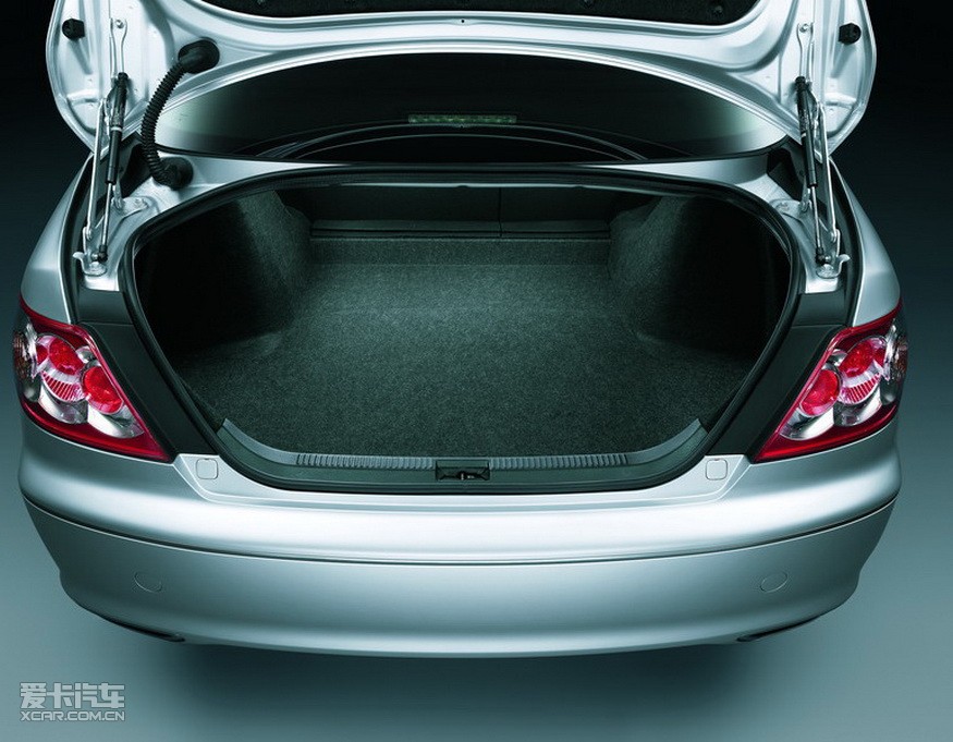 2010���J־ 3.0V �L����Ş��