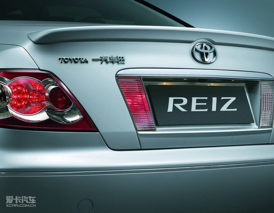 2010���J־ 3.0V �L����Ş��