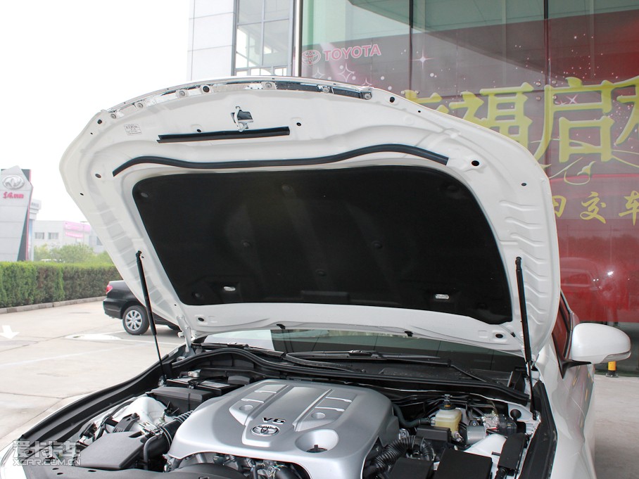 2010J־ 2.5V L(fng)ݼӢ