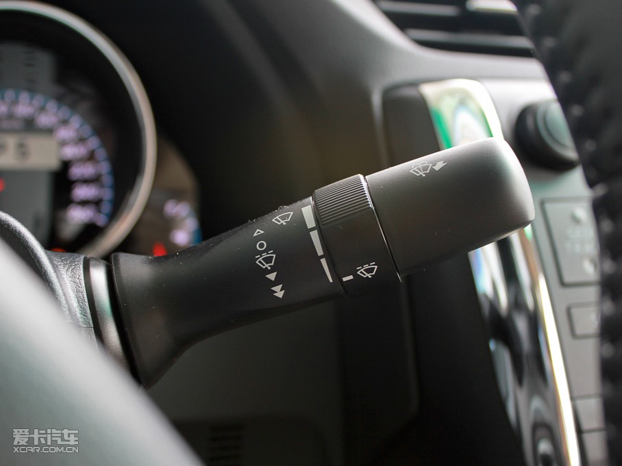 2010J־ 2.5V L(fng)ݼӢ