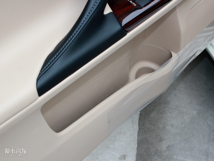 2010J־ 2.5V L(fng)ݼӢ