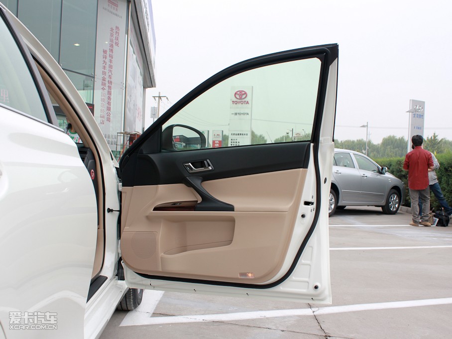 2010J־ 2.5V L(fng)ݼӢ