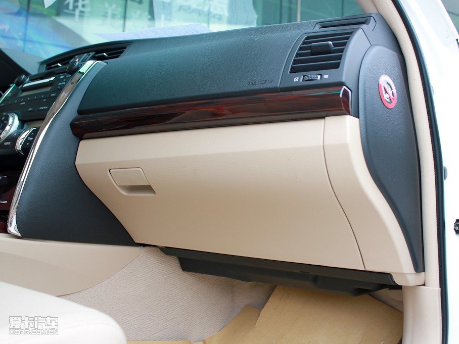 2010J־ 2.5V L(fng)ݼӢ