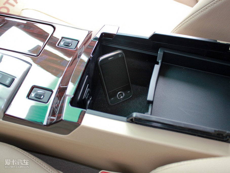 2010J־ 2.5V L(fng)ݼӢ