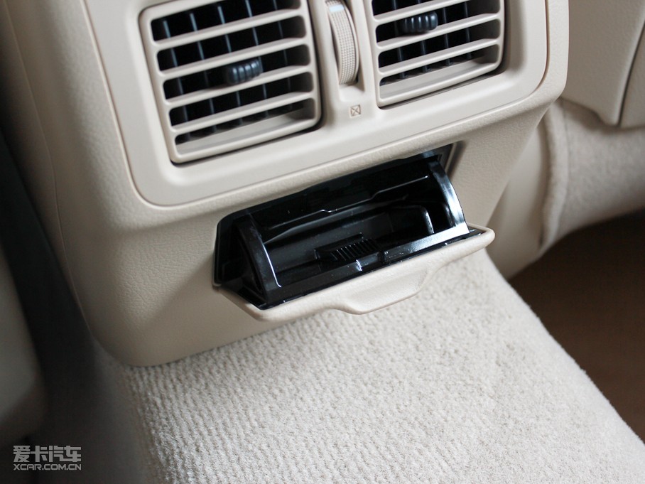 2010J־ 2.5V L(fng)ݼӢ