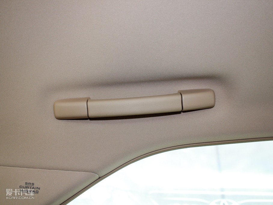 2010J־ 2.5V L(fng)ݼӢ