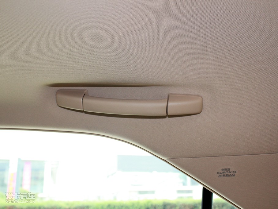 2010J־ 2.5V L(fng)ݼӢ