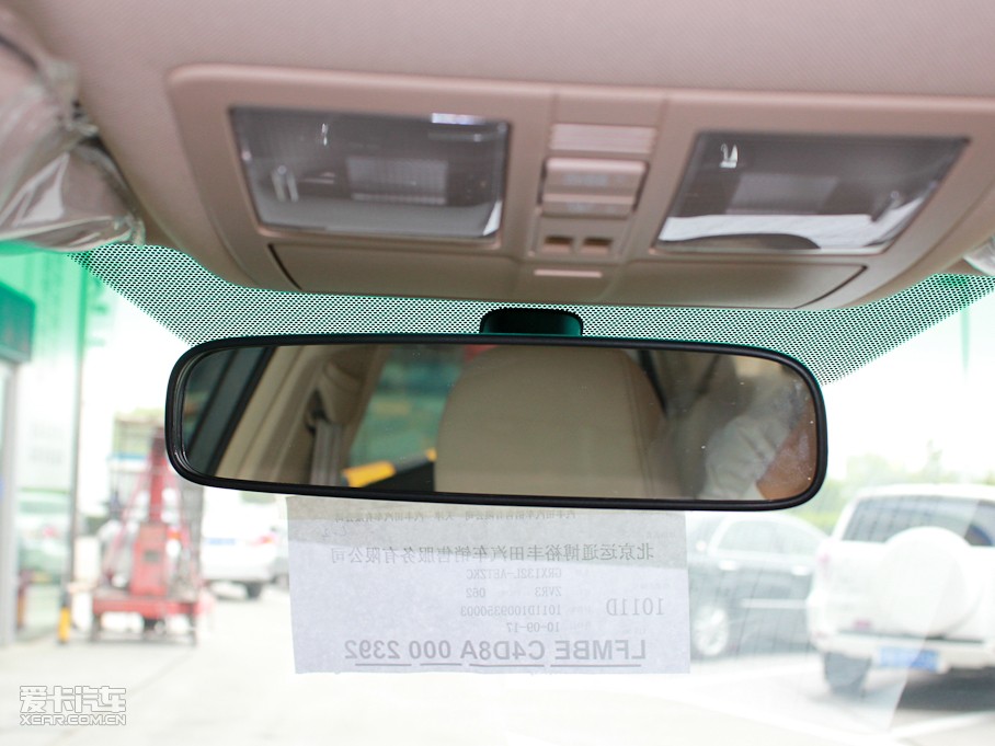 2010J־ 2.5V L(fng)ݼӢ