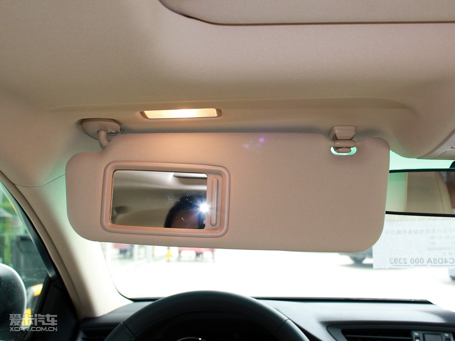 2010J־ 2.5V L(fng)ݼӢ