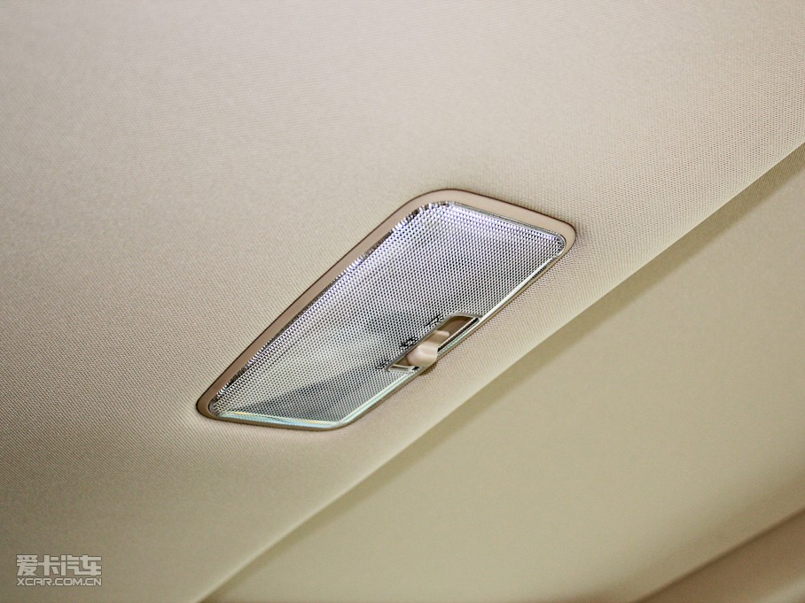 2010J־ 2.5V L(fng)ݼӢ