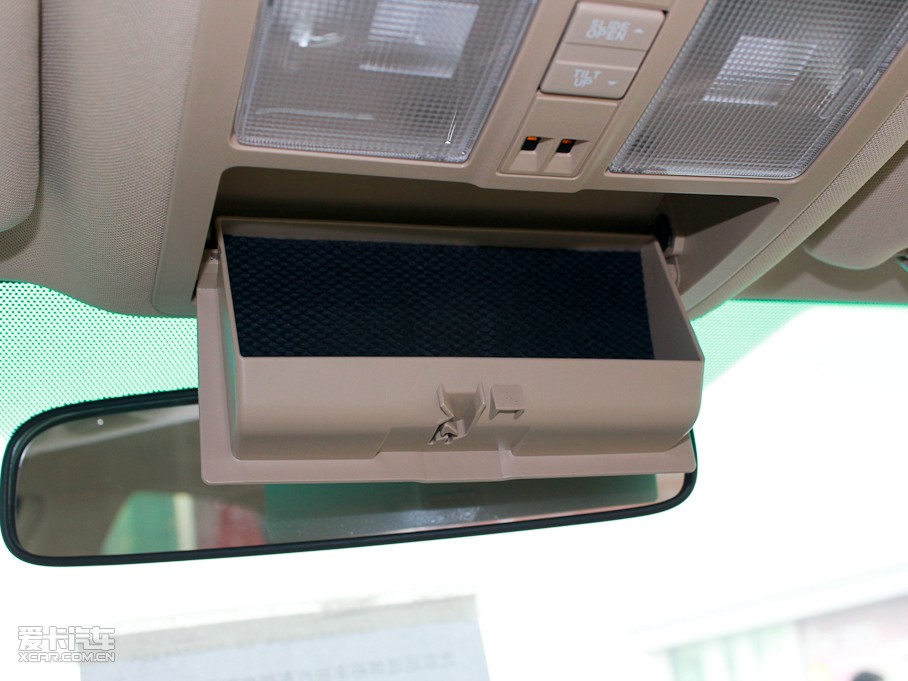 2010J־ 2.5V L(fng)ݼӢ