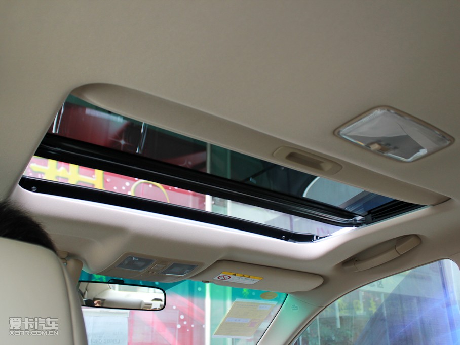 2010J־ 2.5V L(fng)ݼӢ