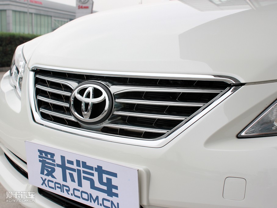 2010J־ 2.5V L(fng)ݼӢ