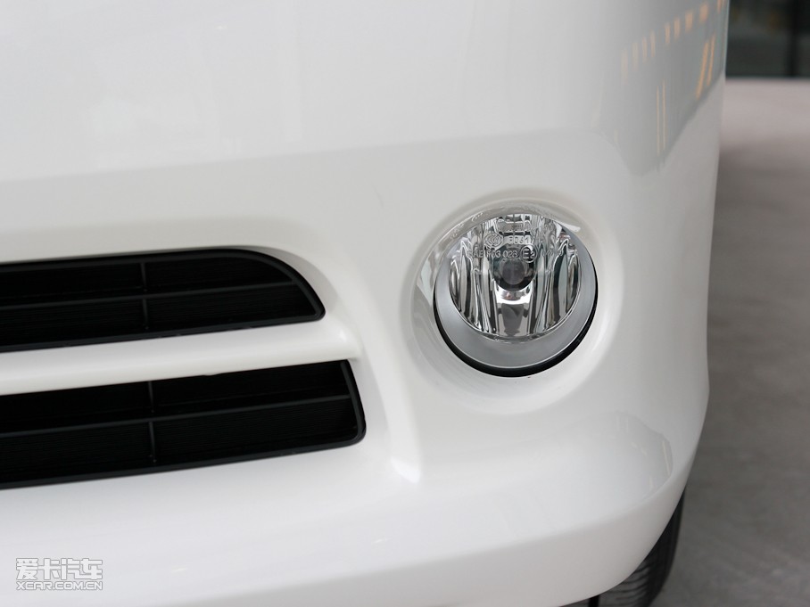 2010J־ 2.5V L(fng)ݼӢ