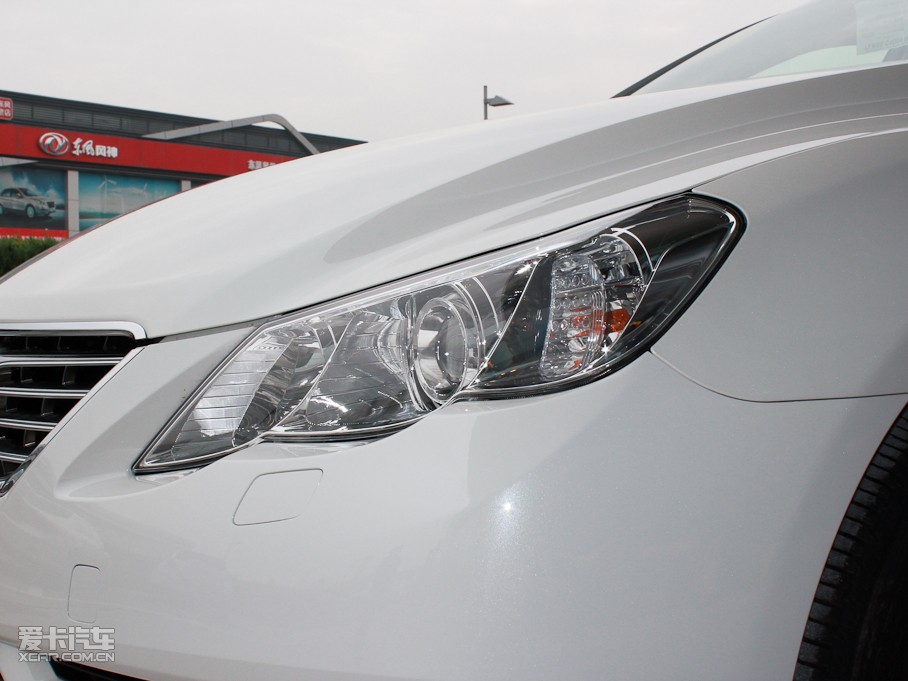 2010J־ 2.5V L(fng)ݼӢ