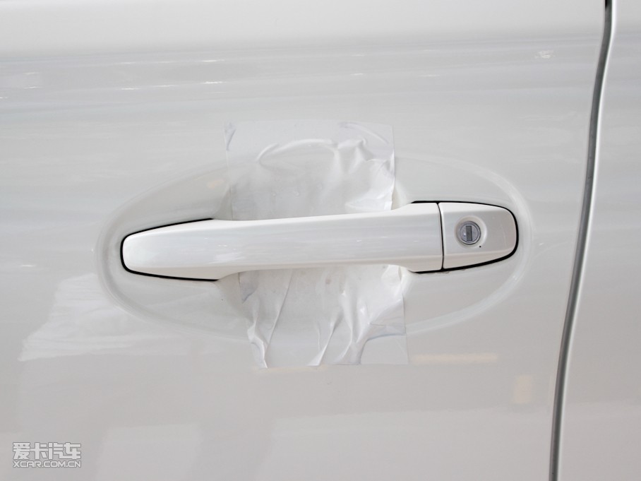 2010J־ 2.5V L(fng)ݼӢ