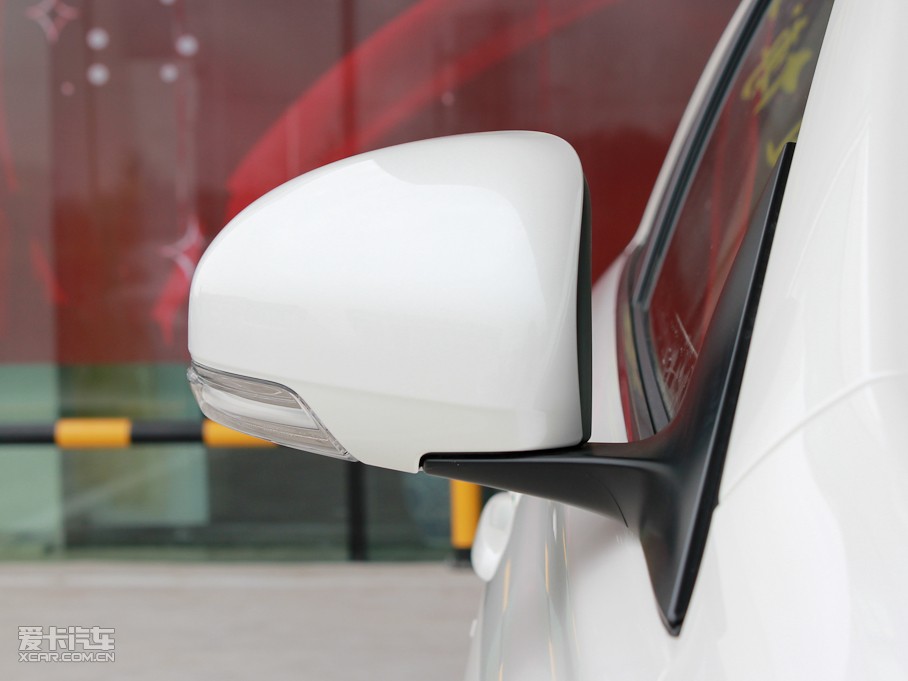 2010J־ 2.5V L(fng)ݼӢ