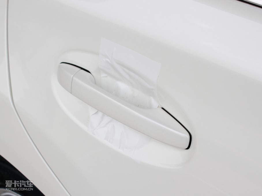 2010J־ 2.5V L(fng)ݼӢ