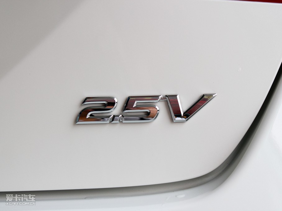 2010J־ 2.5V L(fng)ݼӢ