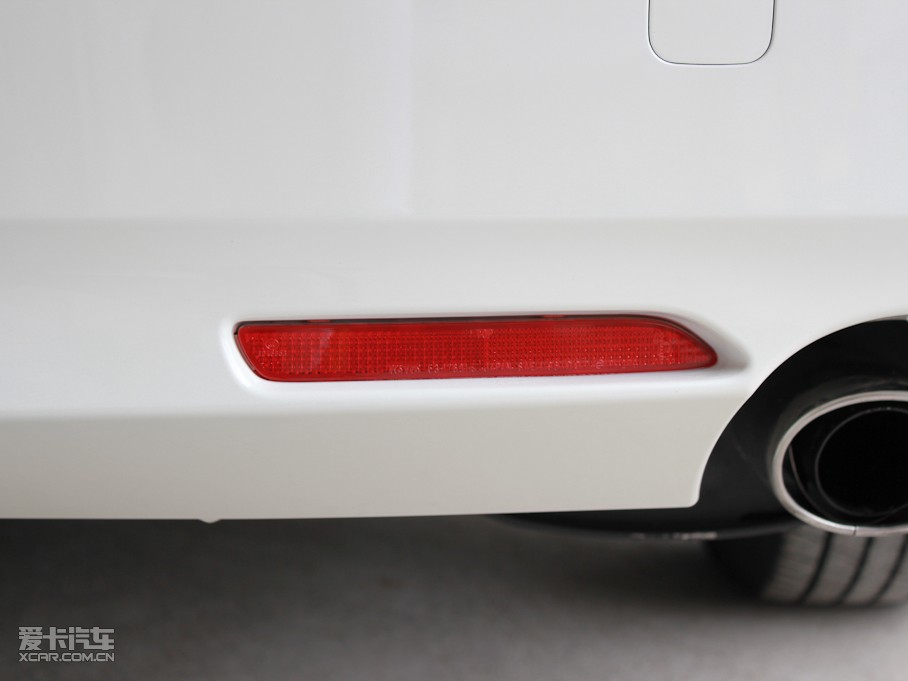 2010J־ 2.5V L(fng)ݼӢ