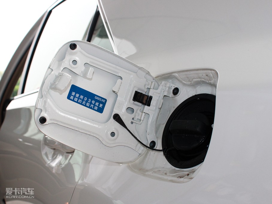 2010J־ 2.5V L(fng)ݼӢ