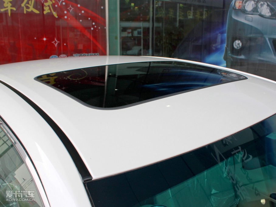 2010J־ 2.5V L(fng)ݼӢ