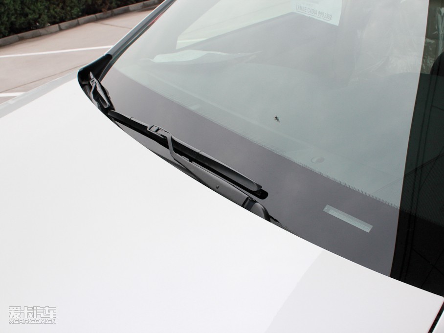 2010J־ 2.5V L(fng)ݼӢ