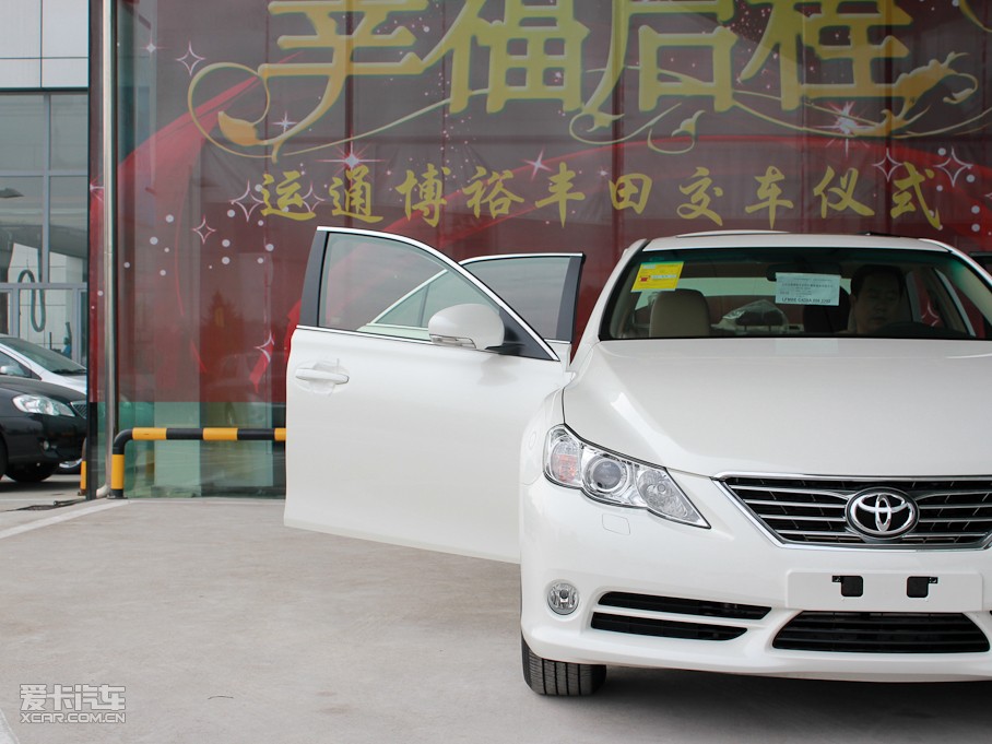 2010J־ 2.5V L(fng)ݼӢ