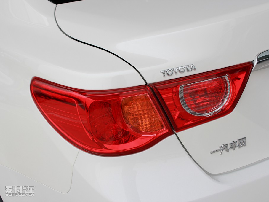 2010J־ 2.5V L(fng)ݼӢ