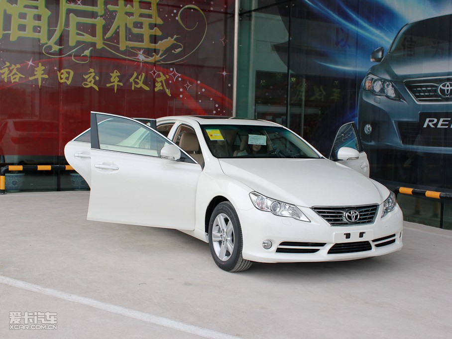 2010J־ 2.5V L(fng)ݼӢ