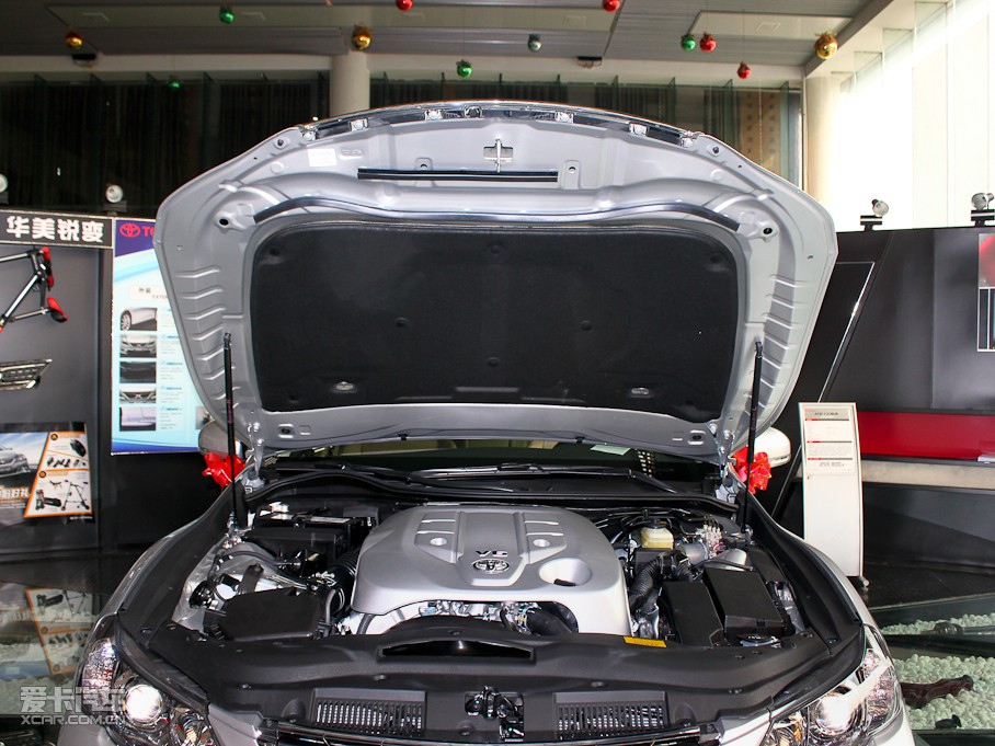 2010J־ 2.5V L(fng)кA(do)