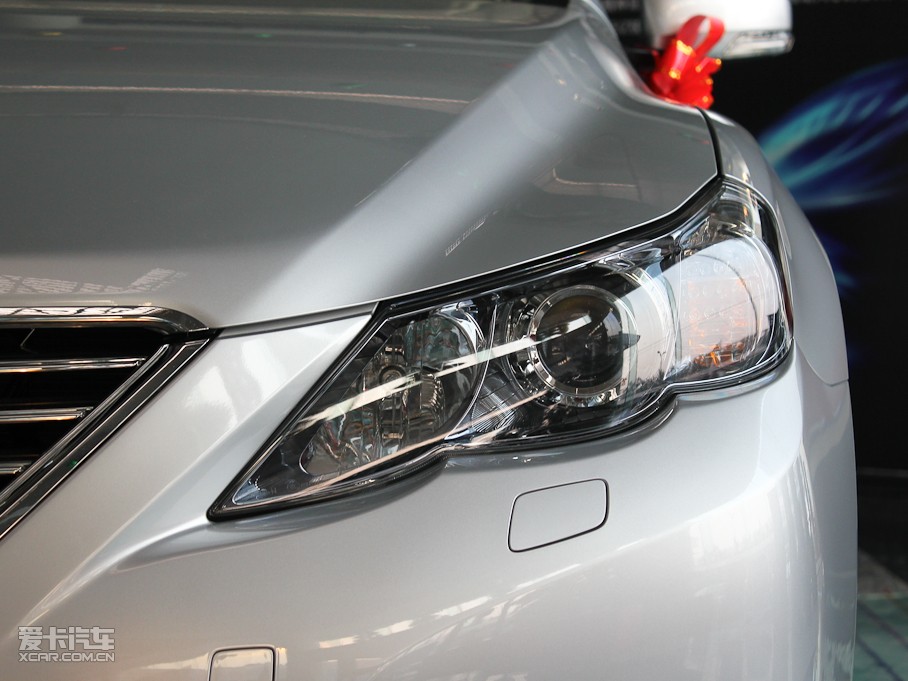 2010J־ 2.5V L(fng)кA(do)