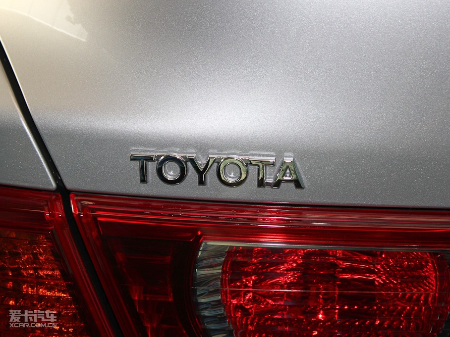 2010J־ 2.5V L(fng)кA(do)