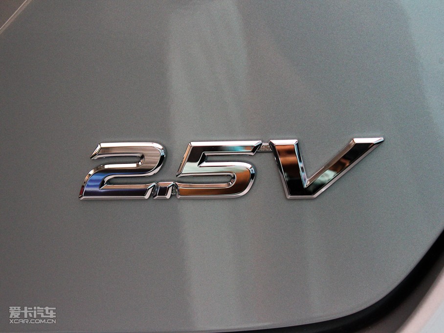 2010J־ 2.5V LкA(do)