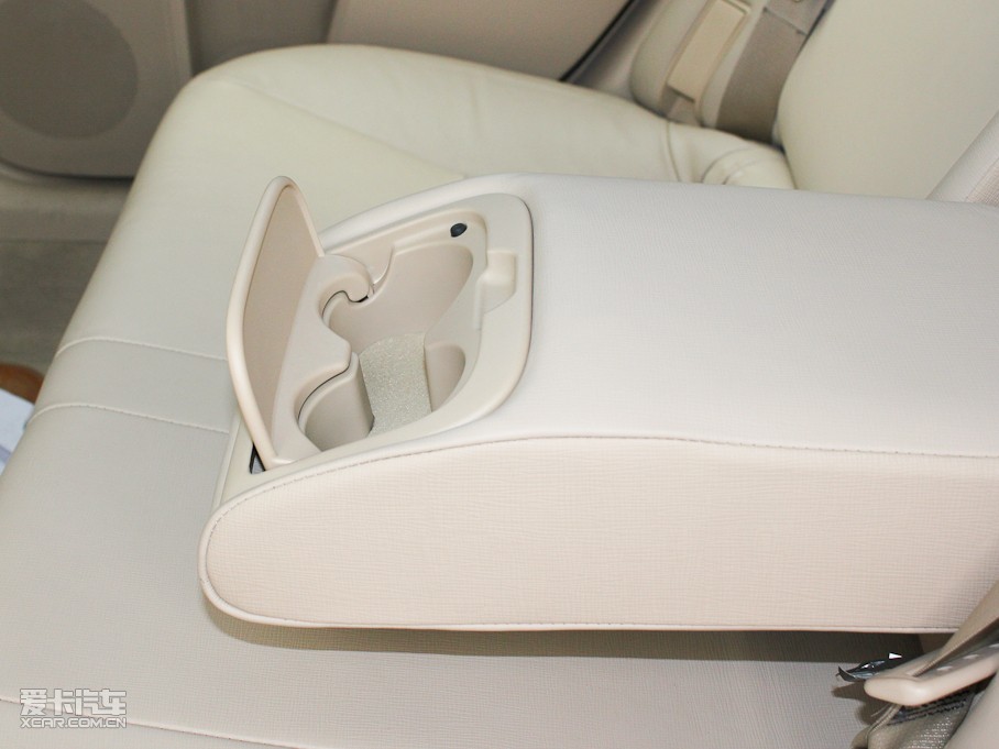 2010J־ 2.5V L(fng)ݼӢ