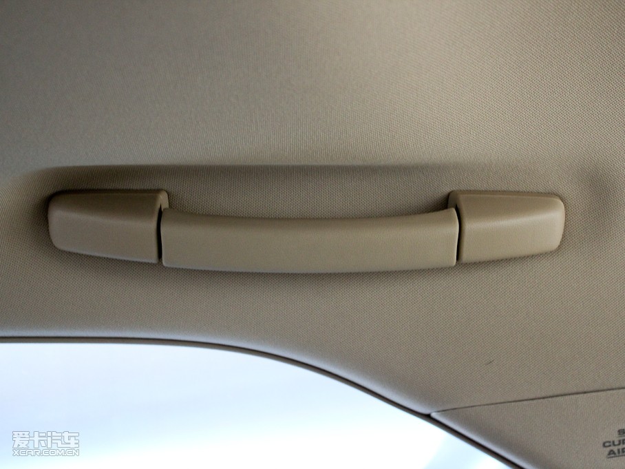 2010J־ 2.5V L(fng)ݼӢ