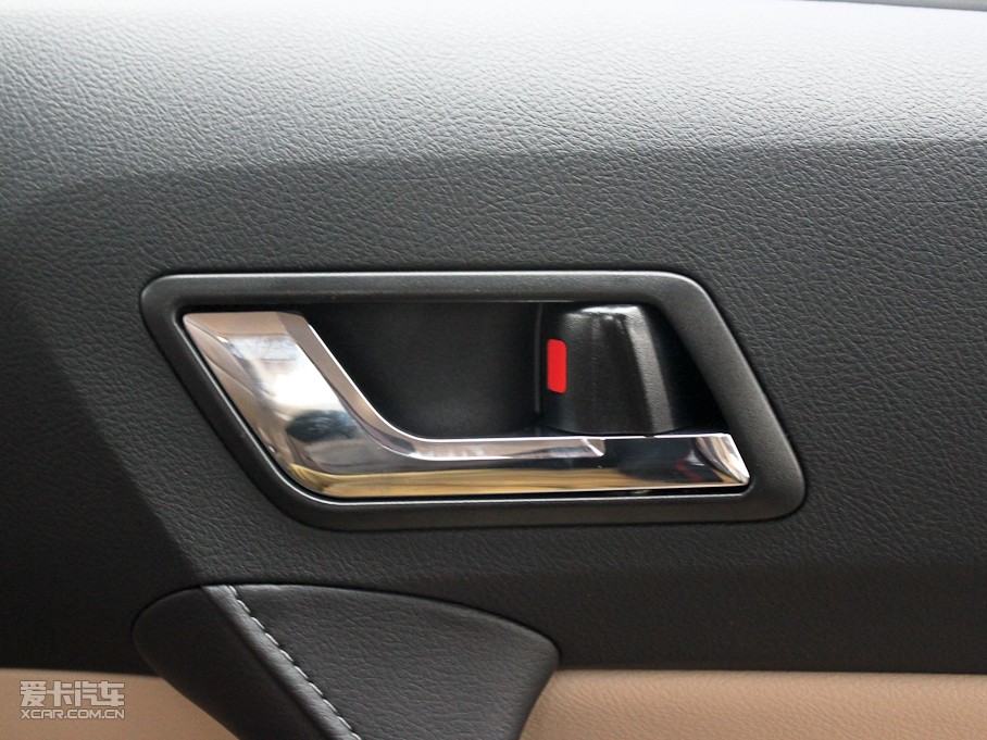 2010J־ 2.5V L(fng)ݼӢ