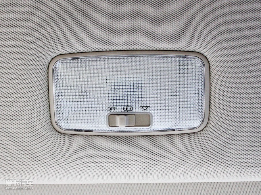 2010J־ 2.5V L(fng)ݼӢ