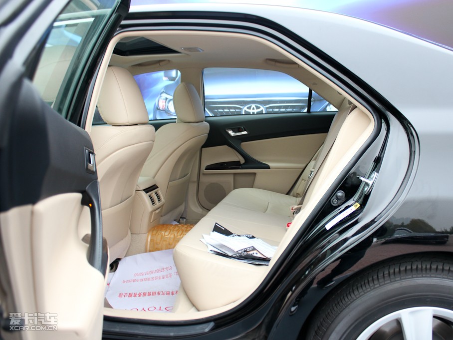 2010J־ 2.5V L(fng)ݼӢ