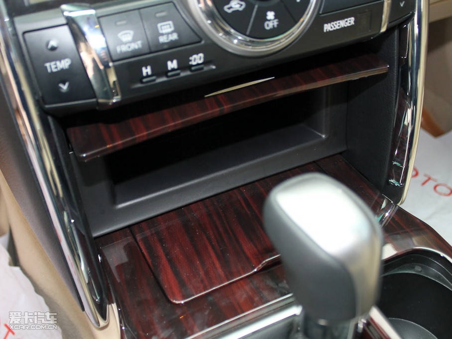 2010J־ 2.5V L(fng)ݼӢ