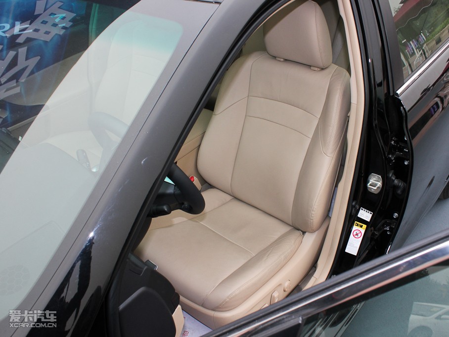 2010J־ 2.5V L(fng)ݼӢ