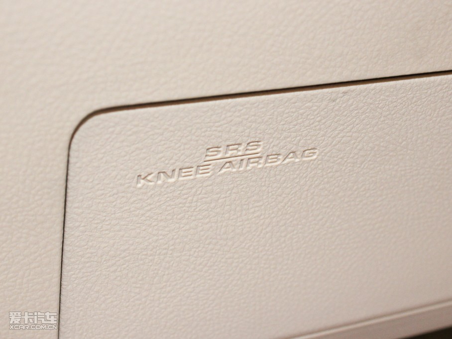 2010J־ 2.5V L(fng)ݼӢ