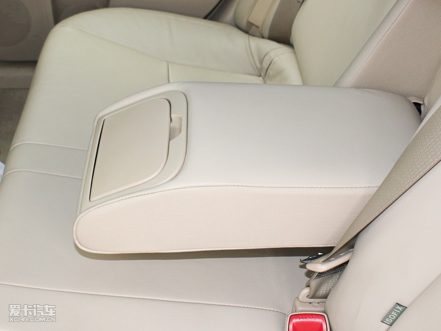 2010J־ 2.5V L(fng)ݼӢ