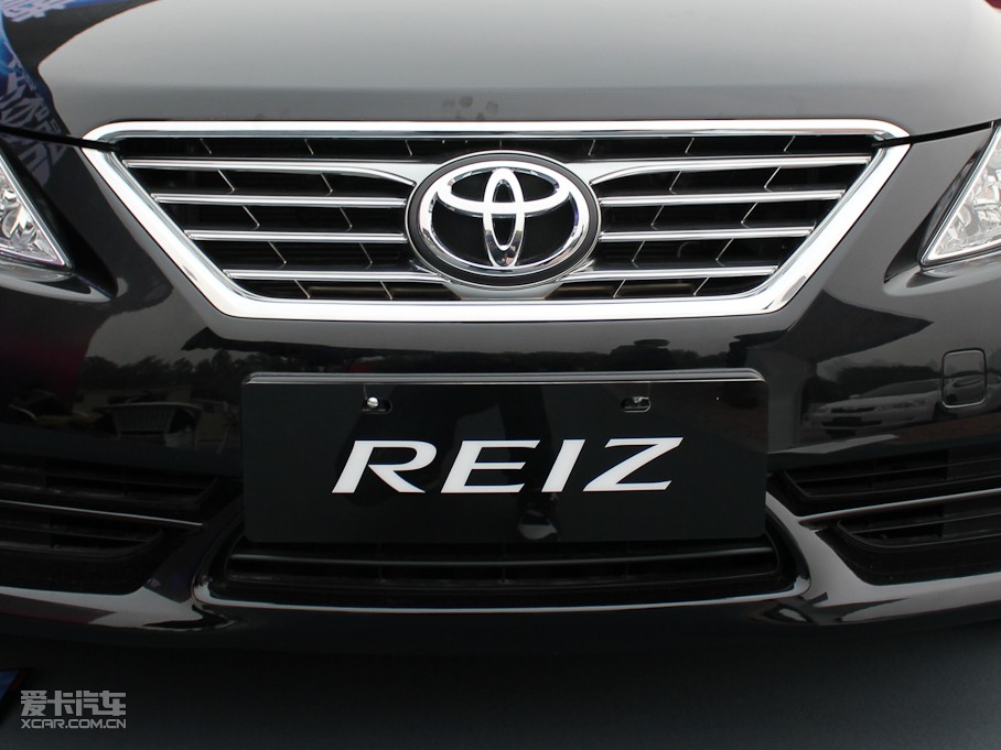 2010J־ 2.5V L(fng)ݼӢ