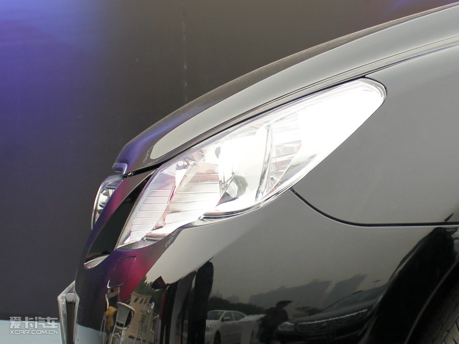 2010J־ 2.5V L(fng)ݼӢ