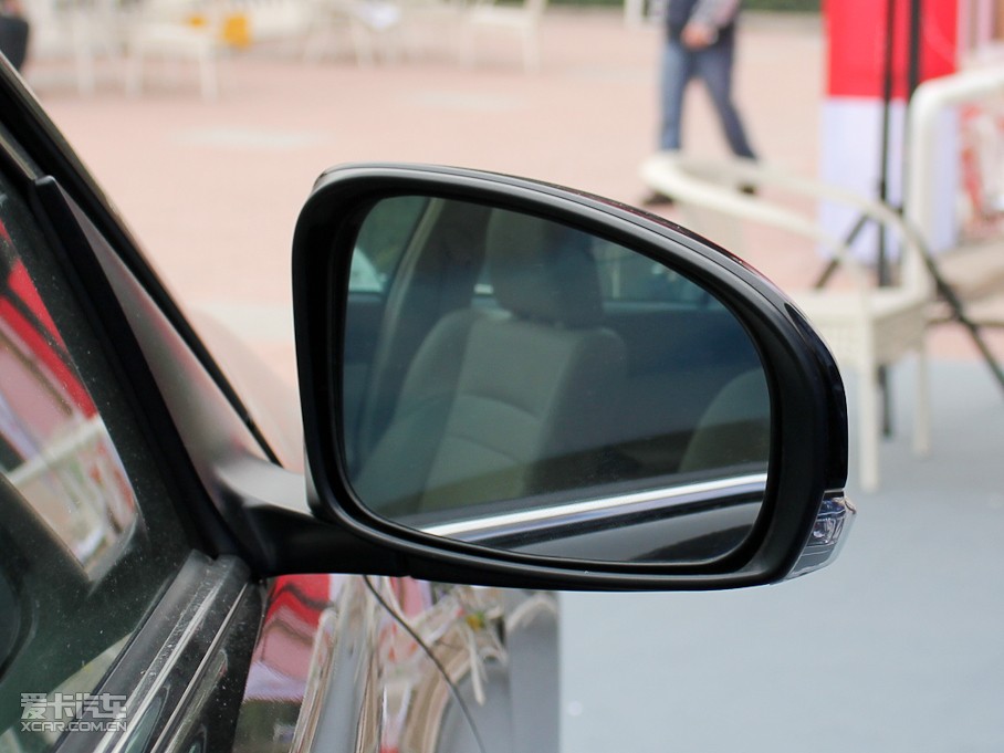 2010J־ 2.5V L(fng)ݼӢ