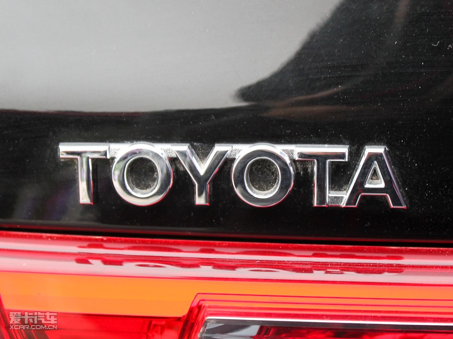 2010J־ 2.5V L(fng)ݼӢ