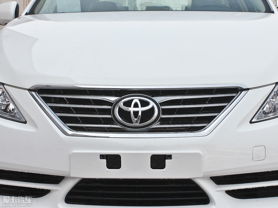 2010J־ 2.5S L(fng)ݼA