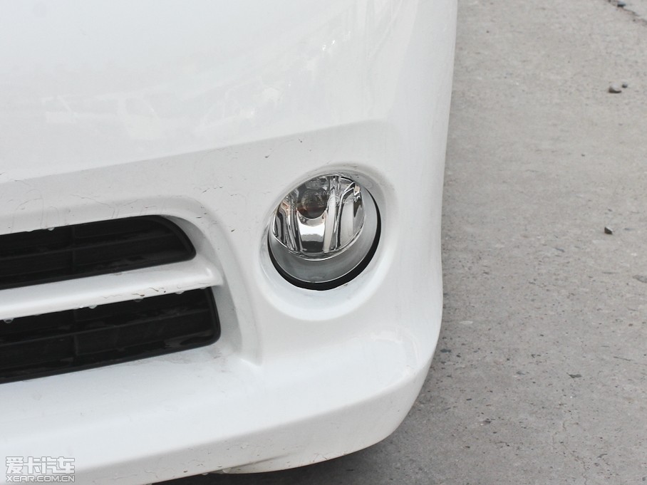 2010J־ 2.5S L(fng)ݼA