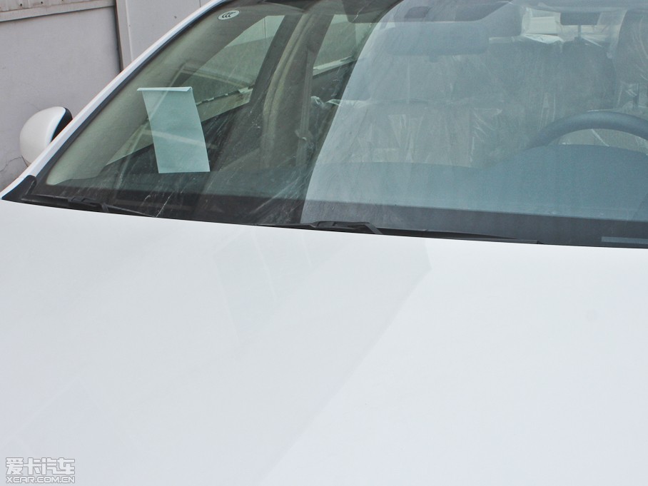 2010J־ 2.5S L(fng)ݼA